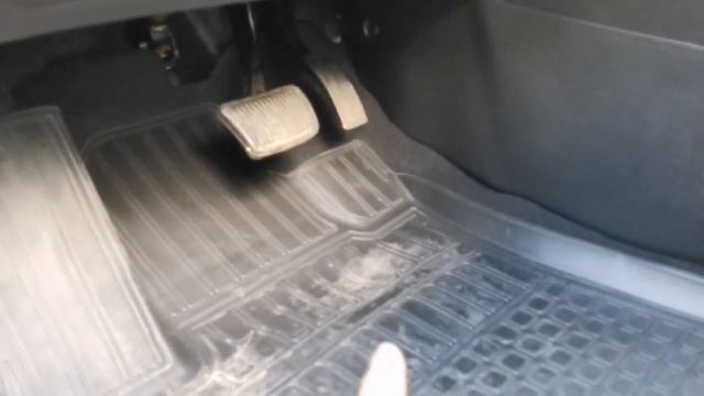 хендай крета а оно вам нужно доп оборудование смотреть онлайн