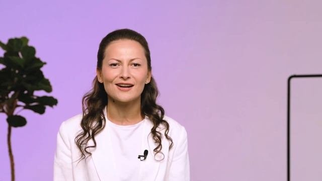 SMART-калькулятор платформы Ипотека.Центр