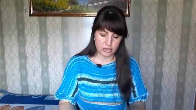 Что Вяжу в Апреле// Вязальные Планы// Вы Спрашивали-Отвечаю часть 10 (ЛИЧНОЕ)