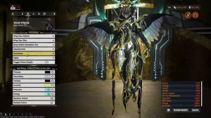 Finaly Baurahn Prime Ephemera :3