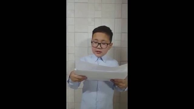 Горохов Вячеслав - Наука о Земле - Североведение / #СЕВЕР_ШАГВБУДУЩЕЕ смотреть онлайн