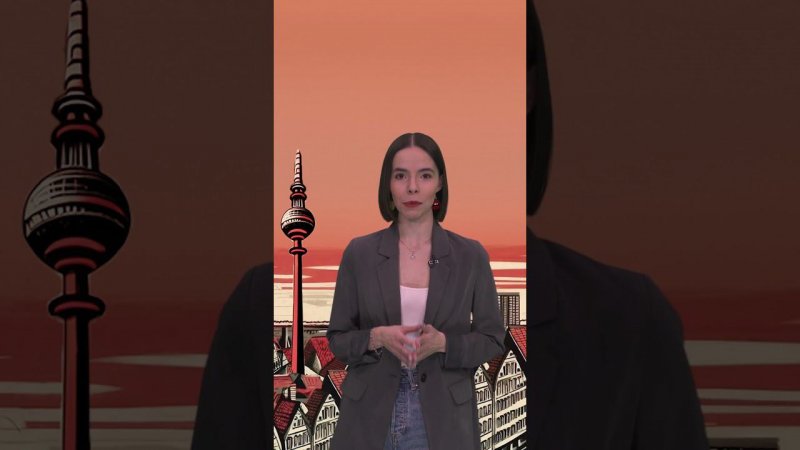 Что делать, если от вас сбежали пчёлы?