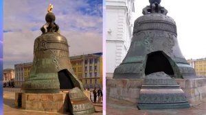 Внеурочная деятельность. 1-4 класс. Виртуальная экскурсия "Моя Родина - Москва".