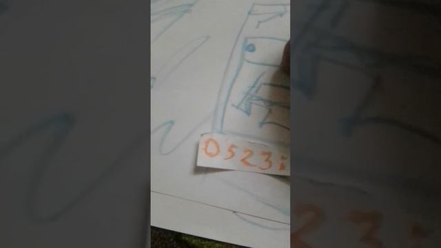 хочу купить комп в магазине ODELIK