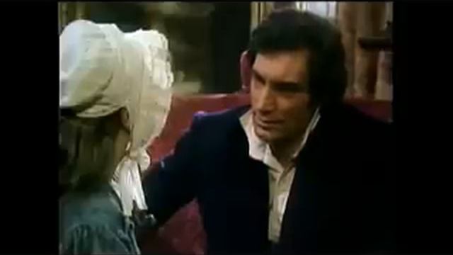 А ты не знал -ч "Джейн и Рочестер" смотреть онлайн