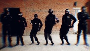 Флекс N.E.E.T. под фонк