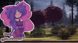 ДЖЕССА ДЕЙСТВУЕТ МНЕ НА НЕРВЫ?Главные герои самые настоящие Мэри Сью - Академия Сверхъестественного