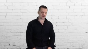 Как правильно назначить цену на товар! Ценообразование!