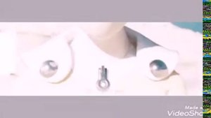 Сайтама против Таноса