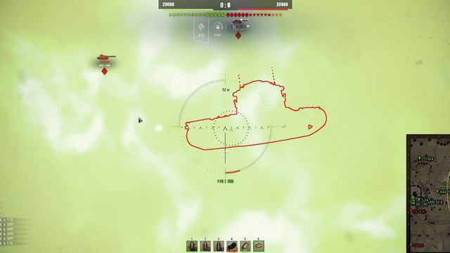 ПРОДОЛЖАЕМ ИГРАТЬ В ЧЕСТНУЮ ИГРУ смотреть онлайн