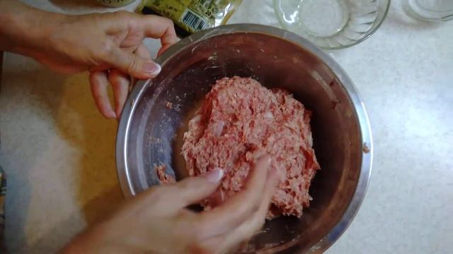 КОТЛЕТЫ ПРОСТО И ВКУСНО смотреть онлайн