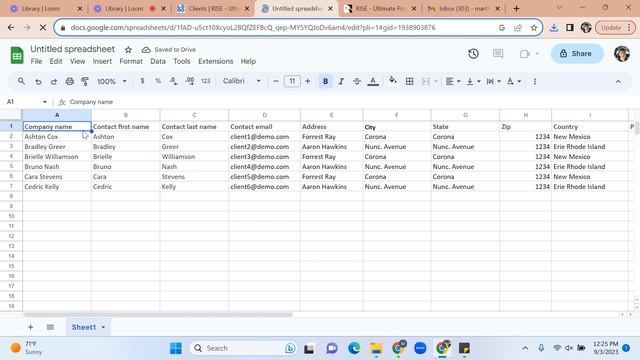 Developing a SaaS from Codecanyon PHP Script Pt 2 смотреть онлайн