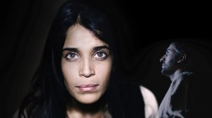 Евангелие от Матфея, глава 1