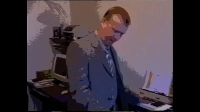 Сыграем, Лизок? смотреть онлайн