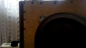 СССР Динамики без подвеса10ГДШ