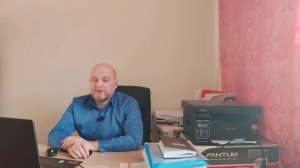 Если я пропустила срок принятия наследства, в какой суд подавать заявление о восстановлении