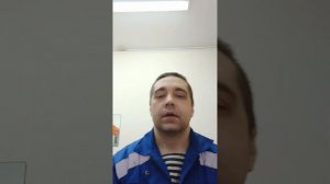 как сбить температуру без лекарств