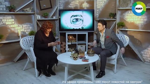 Как заставить человека (должника) вернуть долг. Заговор на возврат долга от мага Надежды Шевченко