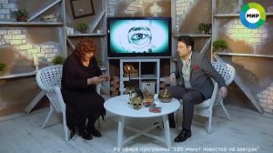 Как заставить человека (должника) вернуть долг. Заговор на возврат долга от мага Надежды Шевченко