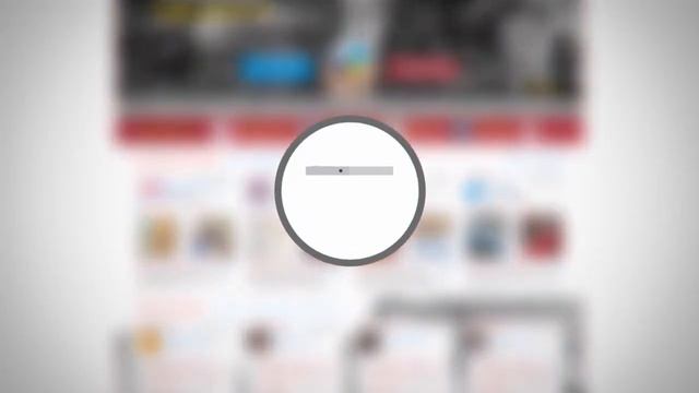 Мы вместе инфографика смотреть онлайн