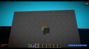 ГАЙД ПО DIVINE RPG 1.12.2 - ЧАСТЬ 8 | ОБЗОР МОДОВ НА МАЙНКРАФТ