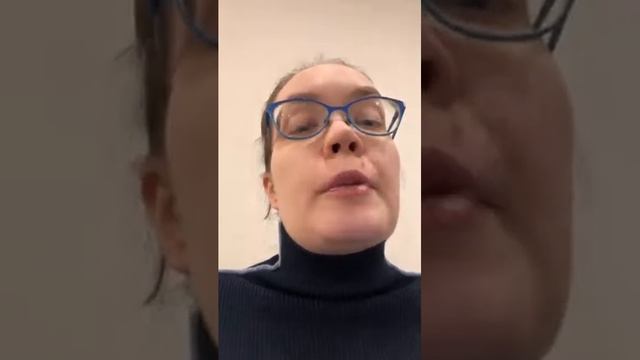 Мои культурные впечатления недели 29.3-4.4.2021 и арабская сказка «Кошка и мышь» в моём чтении смотреть онлайн