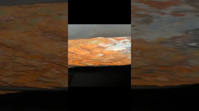 Сварщик из ЖКХ #shorts
