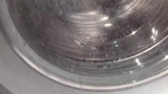 Electrolux washing E10 ERROR смотреть онлайн