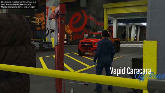 How to make Colored Headlights in GTA Online! How to get Coloured Headlights in GTA 5 Online! [Easy смотреть онлайн