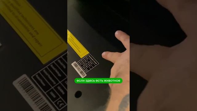 У нас все о массажных креслах! Подписывайтесь на наш канал, чтобы не потерять!