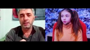 Малышка не знакомит с МАМОЙ | Mareasy в Чат рулетке