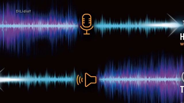 Oppo Enco Buds 2 | My Opinion | Best Dolby Atmos TWS under 2000 | Hindi смотреть онлайн