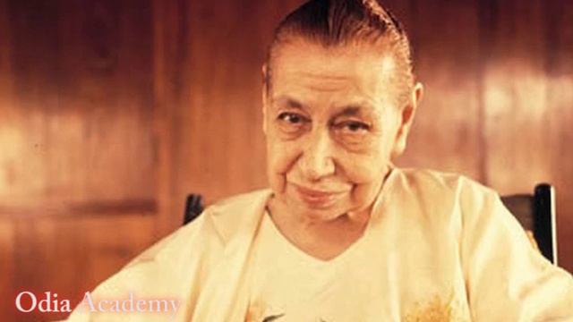 Tuma Pai Aji Sabu Sundara | Sri Maa Sri Aurobindo | Odia Bhajan | Jay Jagannath