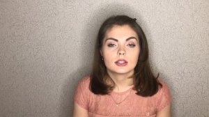 CHANEL❤️Coco Mademoiselle INTENSE/да или нет?Сравнение с Coco Mademoiselle