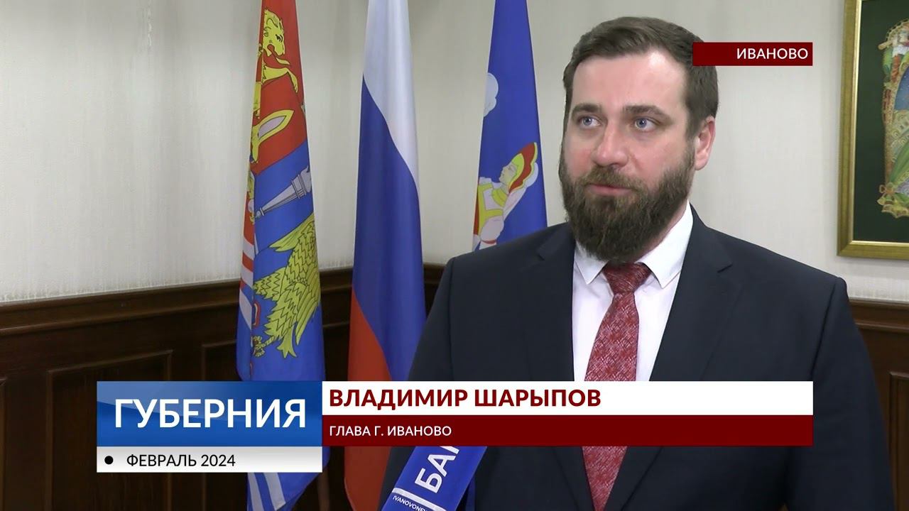 Штаб проанализировал прорыв на теплотрассе