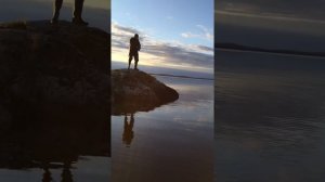 Рыбалка соколозеро