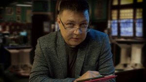 АСМР - Допрос - БАНДА АСМРтистов оставила тебя без мурашек! - Тихий Голос