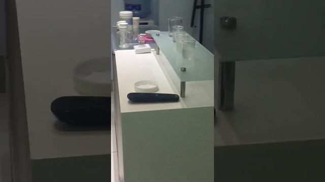 Чем отличается хилатный кальций от аптечного кальция смотреть онлайн