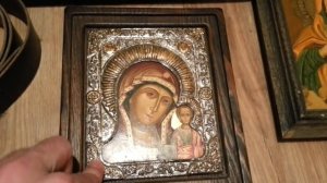 Поход на барахолку.Редкие монеты.Заработал $$$