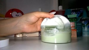 ЗАКАЗ ЭЙВОН ПО 4 КАТАЛОГУ  2015 г.