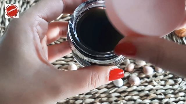 SEE The RESULT After 1 Week ?-THE FASTEST HAIR , EYEBROW, EYELASH PROLONGING SUPER Recipe смотреть онлайн