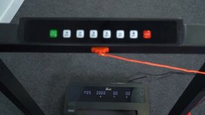 Orlauf Snipe | Управление беговой дорожкой | Инструкция