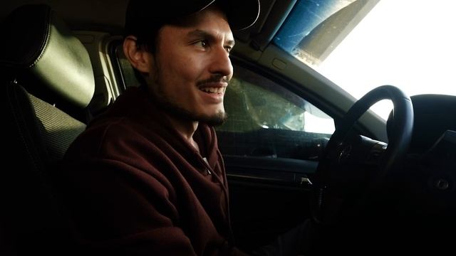 Онлайн-трансляция на Fujifilm X-T3 смотреть онлайн