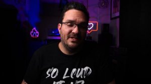 Acurus A2002 Two Channel Amplifier Review