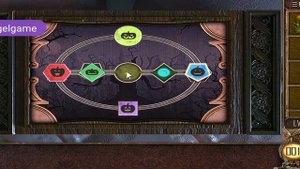 Can You Escape The 100 Room 10 Level 21 Walkthrough