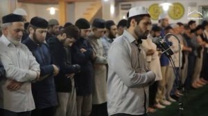 Чтение корана,, чтец мухаммад хасан,