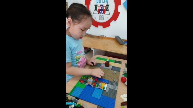 Достопримечательности долины Энсиэли смотреть онлайн