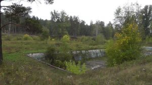 Пионерский лагерь Гренада