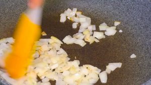 Жареная рыба уже в прошлом, подруга из Кореи научила так готовить скумбрию! Деше