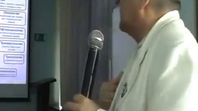 вред и польза рыбы вся правда хачатрян